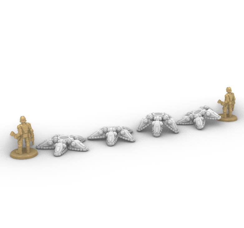 johnbearross tweet media