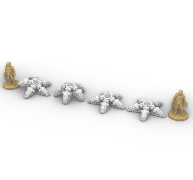 johnbearross tweet media