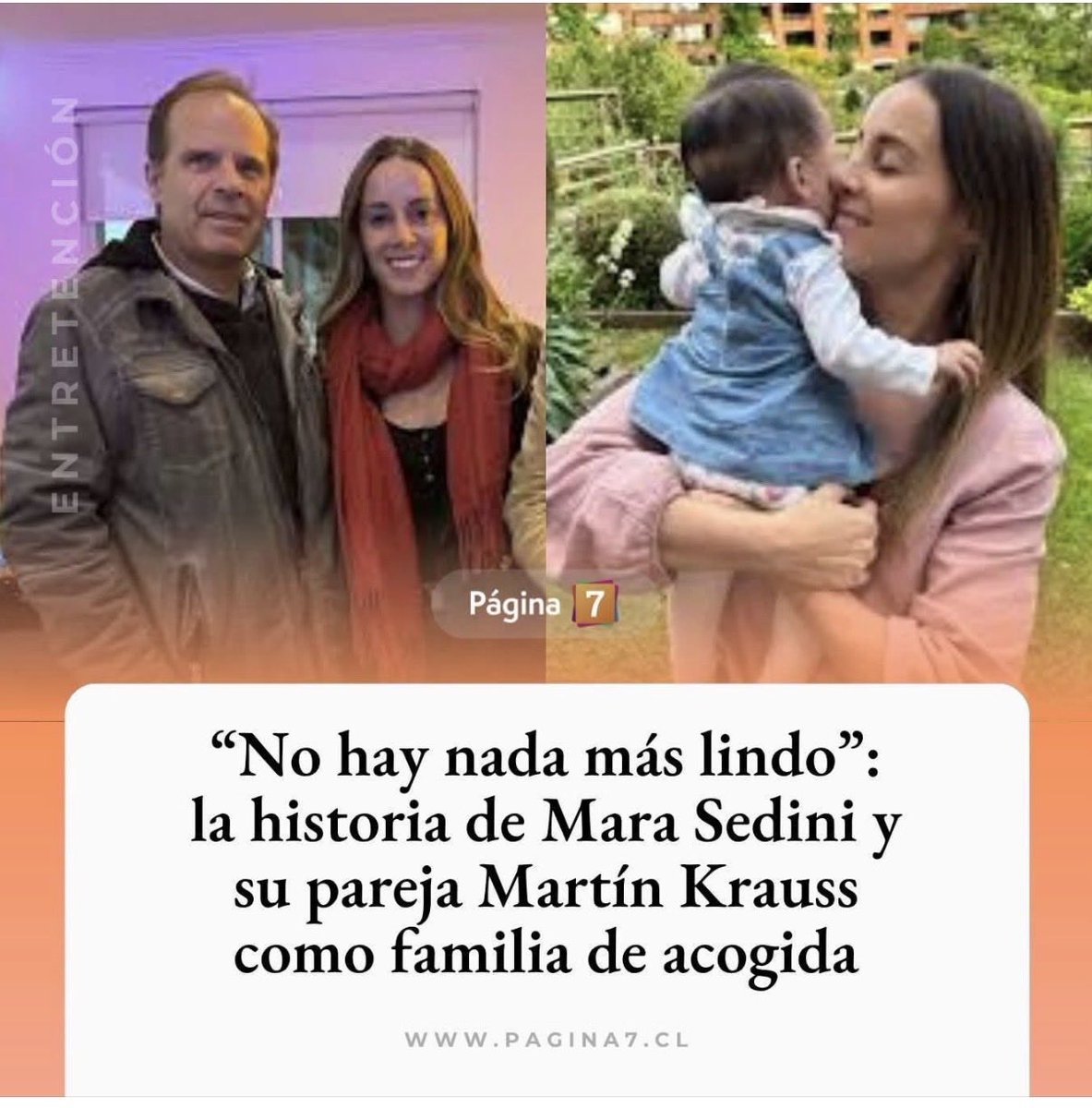 Patriota100%🤚🏻🇨🇱 tweet media