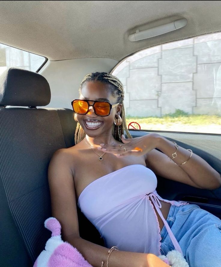 DeFI Baddie🤭💕 tweet media