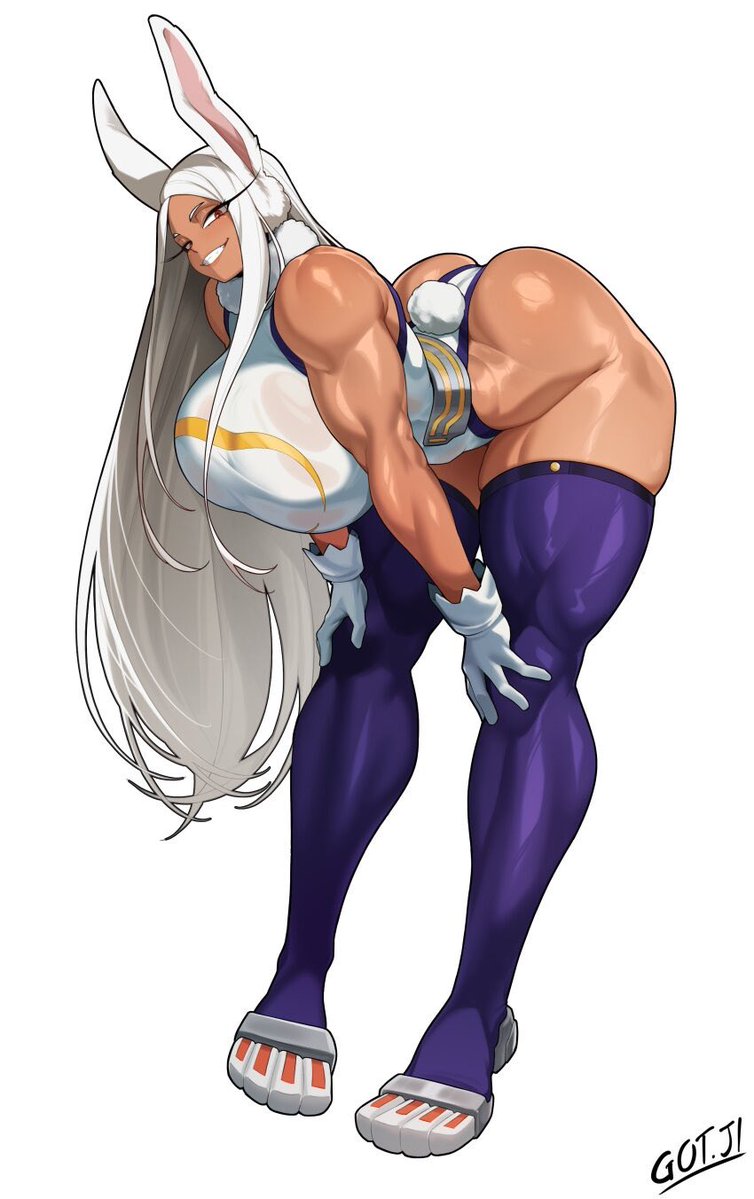 𝐌𝐎𝐌𝐑𝐔𝐊𝐎 tweet media