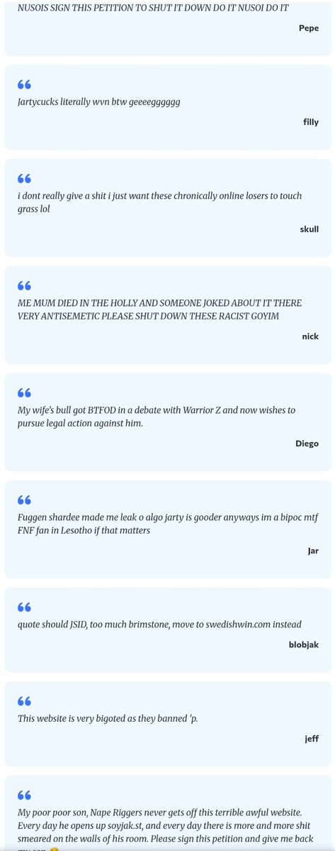 Dr.crack tweet media