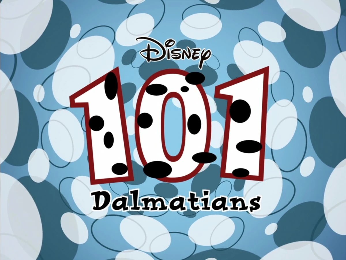 TheSaiyanSandWi's tweet image. This tv show is good if anyone hasn’t watched it yet it will be up on my TikTok account so stay tuned guys #DogsOverEverything #dogs #101dalmatians #fun #tvshow #OLDGAYS