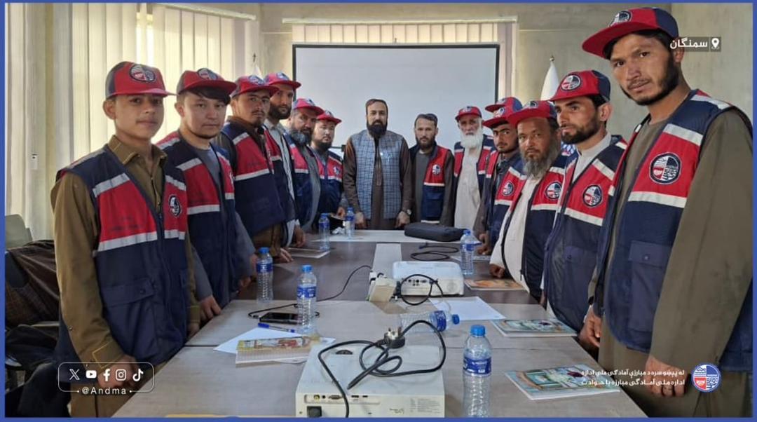 ابوعبیده الافغاني tweet media