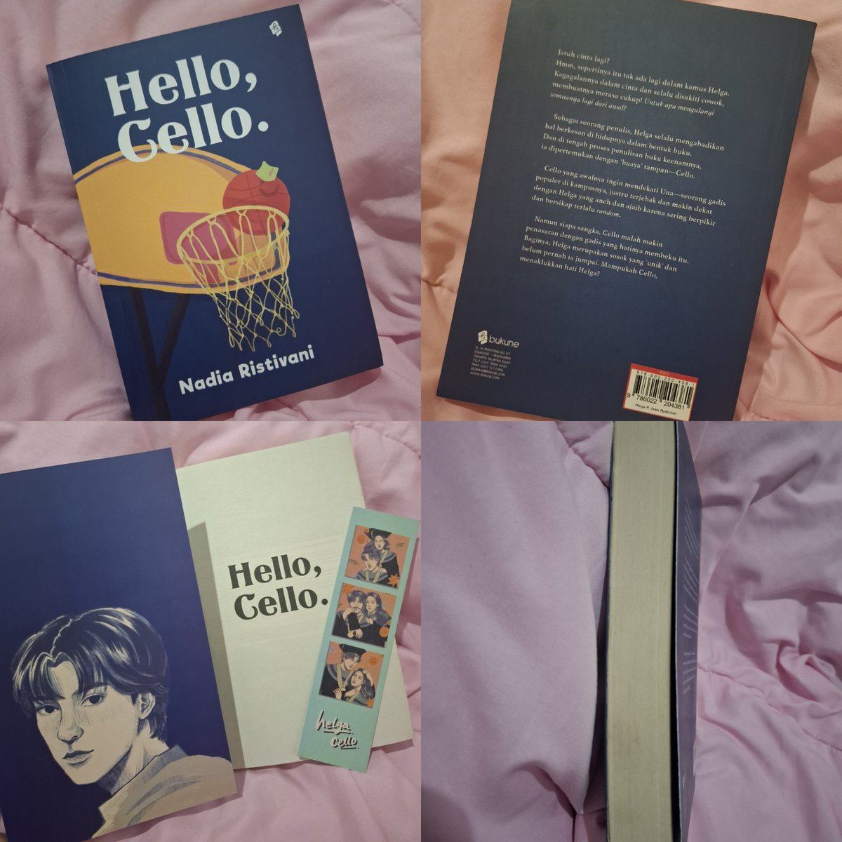 Mia Aulia Putri tweet media