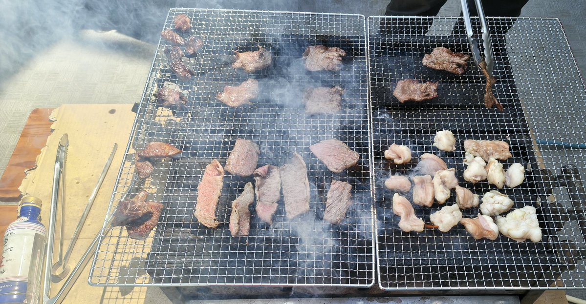 FA屁っぽこ tweet media