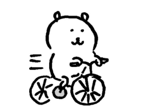 부작용 tweet media