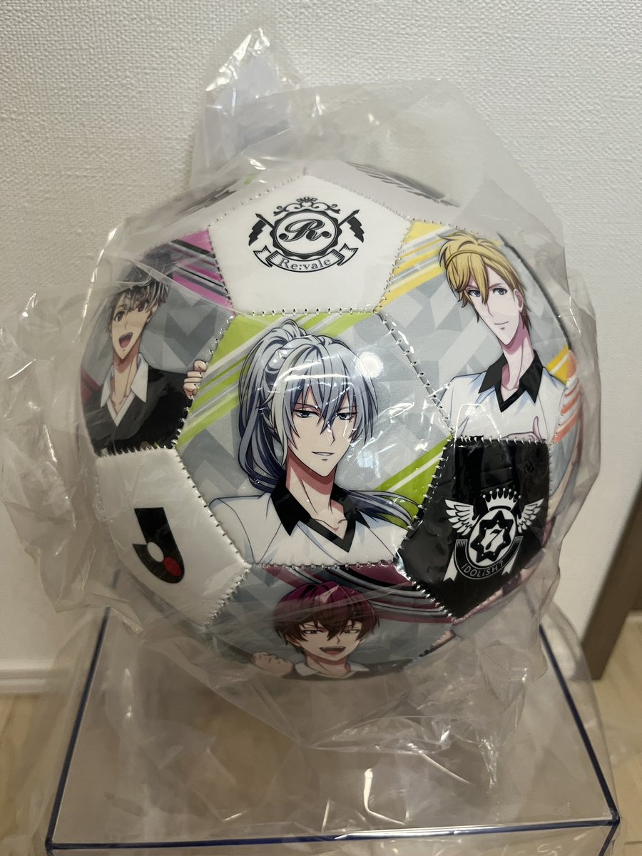 チロママ tweet media