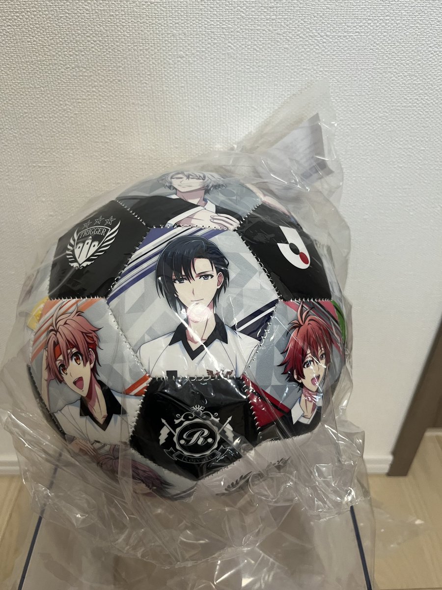 チロママ tweet media