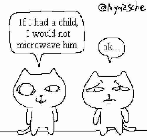 Pawo🦊vtuber tweet media