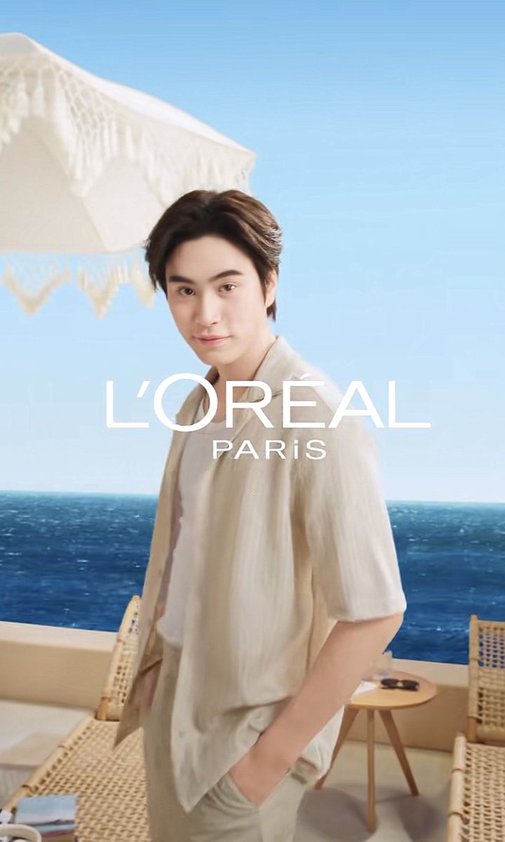 jjj_july001's tweet image. เริ่ดเลยล่ะะะะ

#LOrealParisTHxGemini
#LOrealMakeupTH #Makeup #LOrealFreshWearCushion ​
#คุชชั่นงานผิว #FreshWearRaffiaCushion
#Gemini_NT #เจมีไนน์