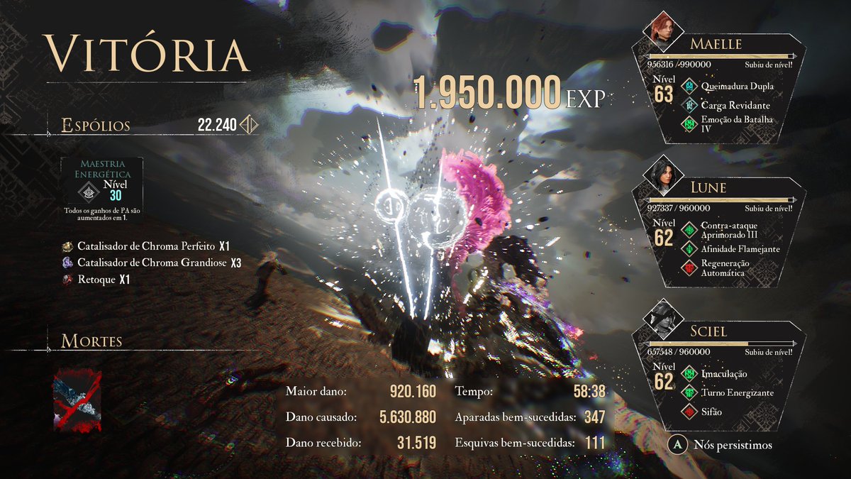 Caio Pagy tweet media