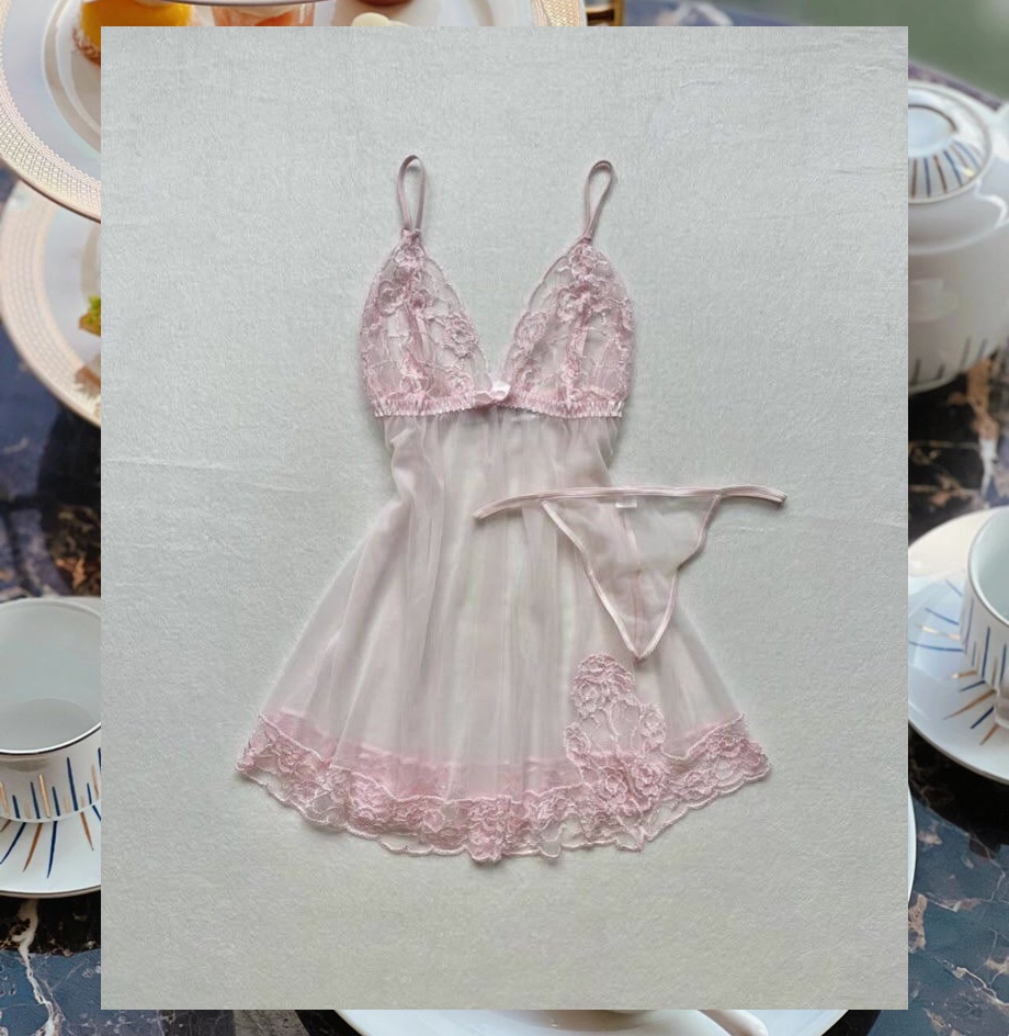 David Jacobson tweet media