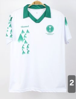 #عاشق_الماضي tweet media