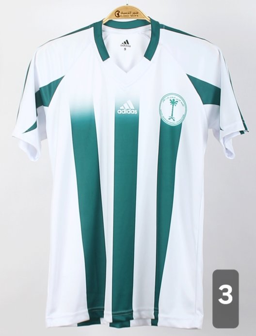 #عاشق_الماضي tweet media