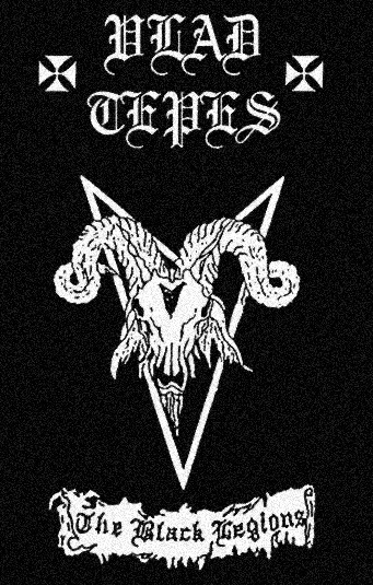 cheyennebm's tweet photo. Vlad Tepes - Celtic Poetry https://t.co/GzkH3JFRzV