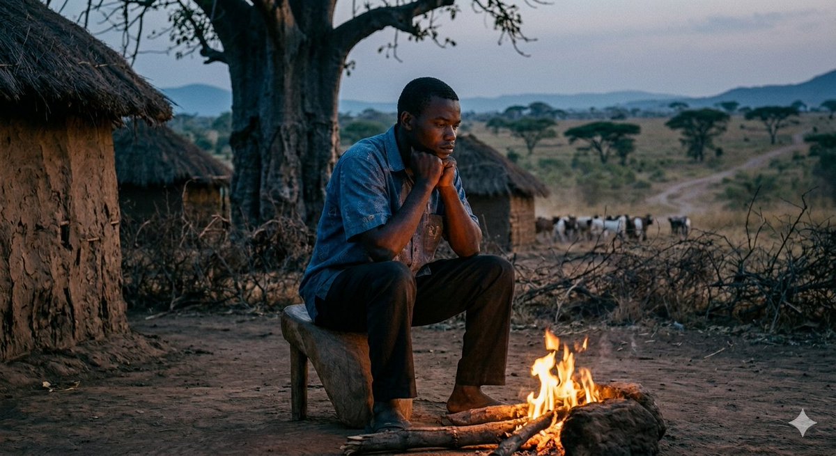 Toto_la_kihaya boyfriend tweet media