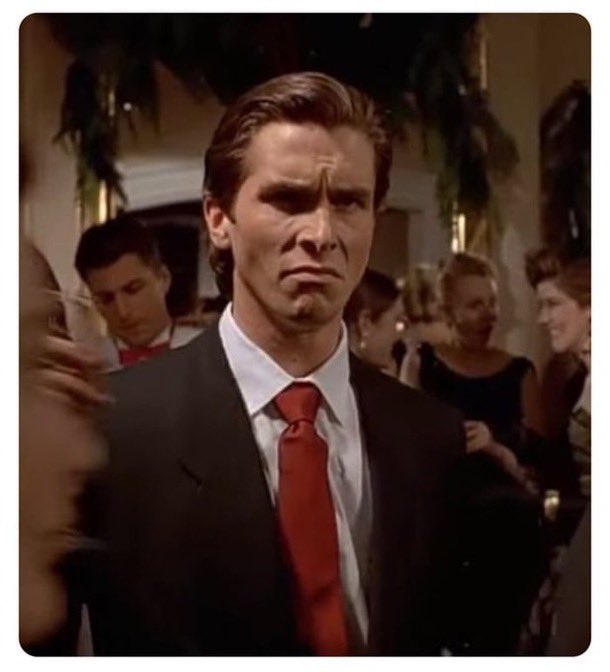 C.RyanWhite tweet media