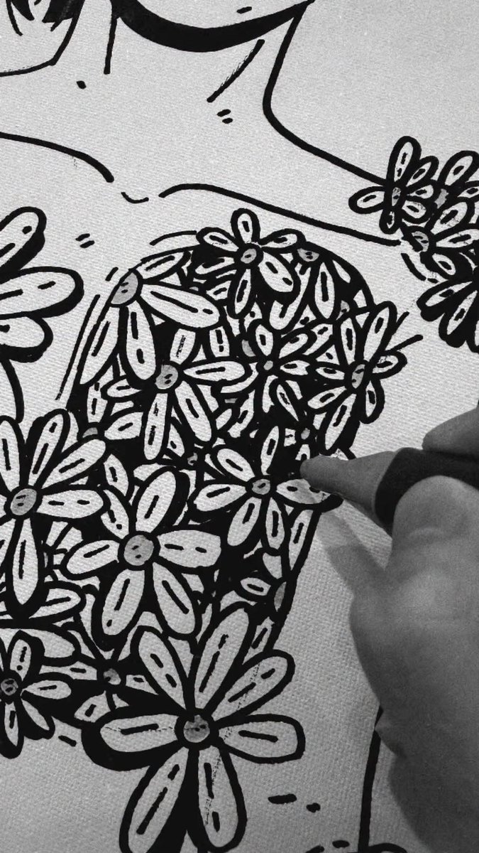 Update IG Str : james.spmk
🤍
#JamesSu
#JSY
#Update_170426