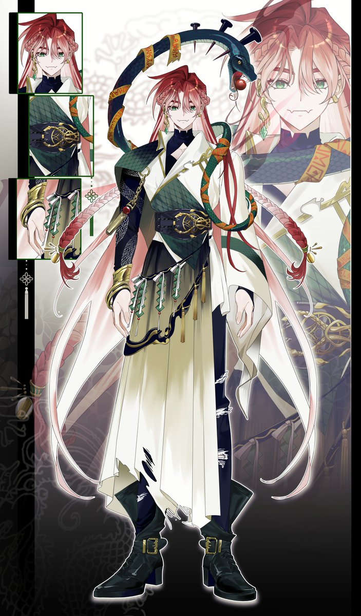 🐾냥구구 tweet media