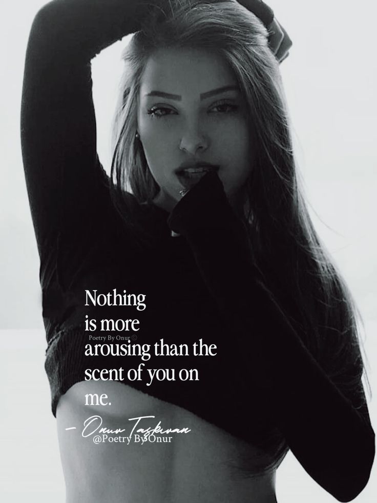 Logan Landry {Parody} tweet media