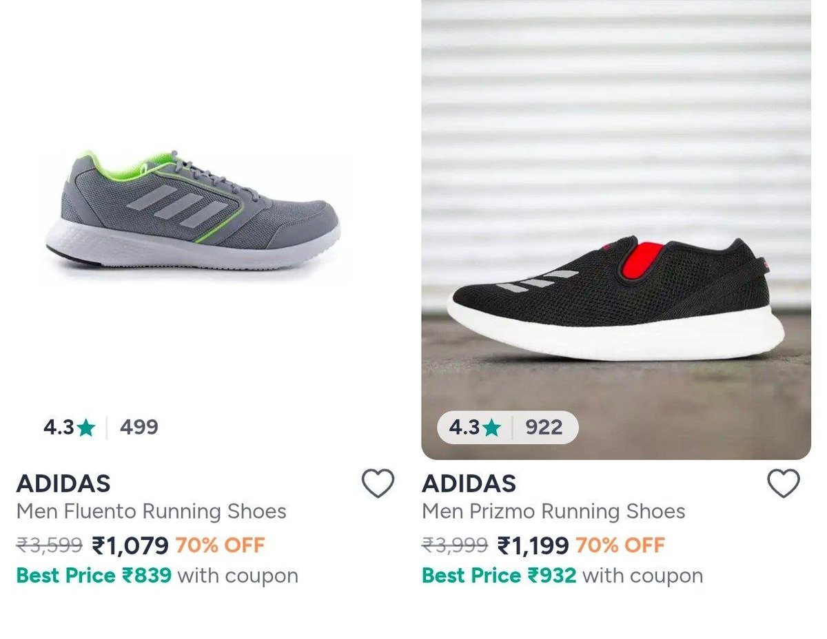 adidas gazelle silver green womens adidas Adiracer Lo JP7013