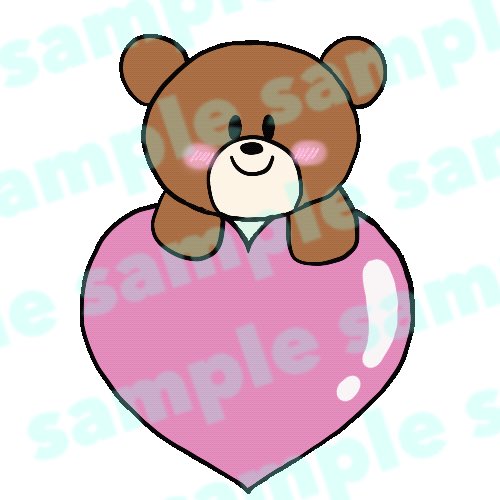 スーちゃん tweet media