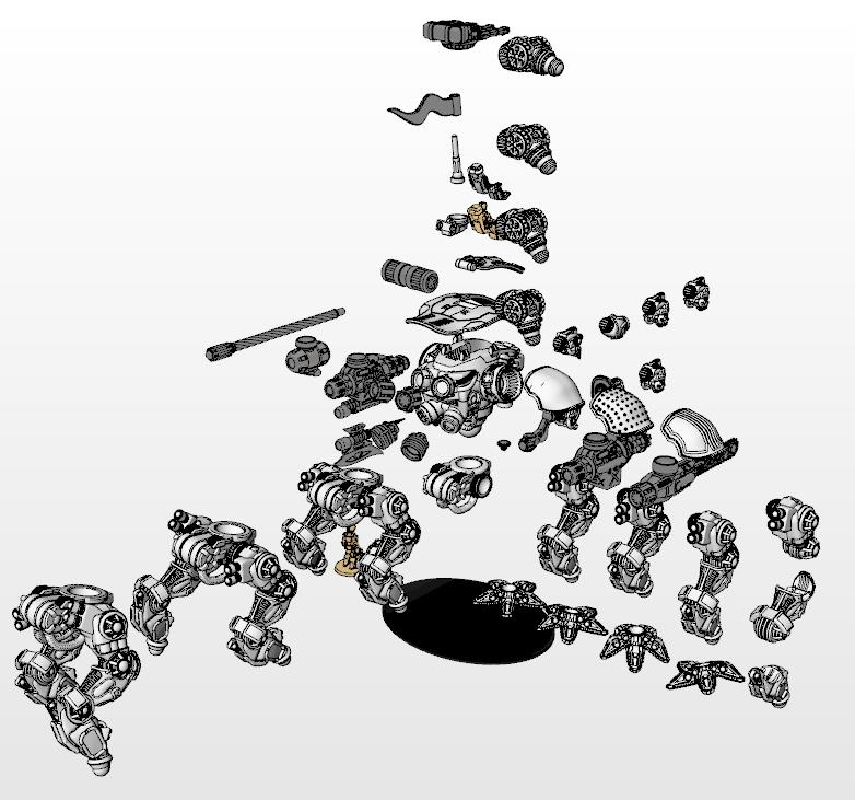 johnbearross tweet media