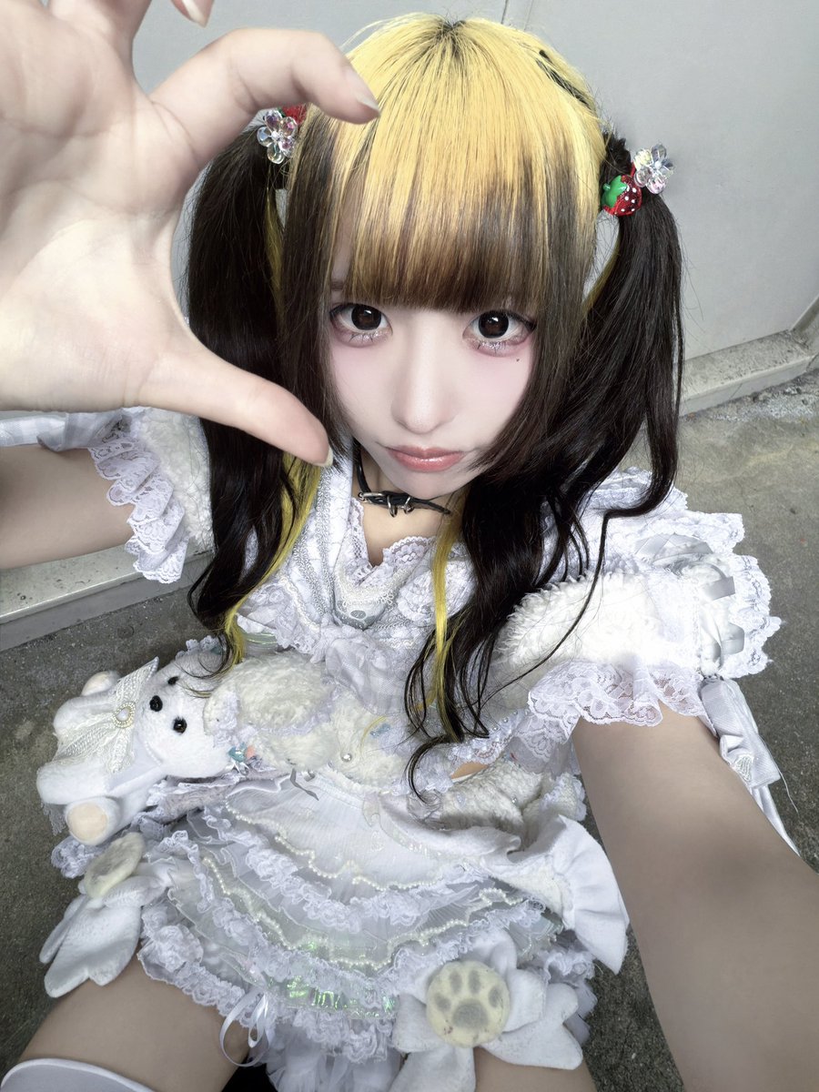 ぷるるんっ♪なたでここっ！ tweet media