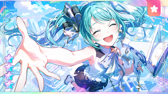 特訓後イラスト②！