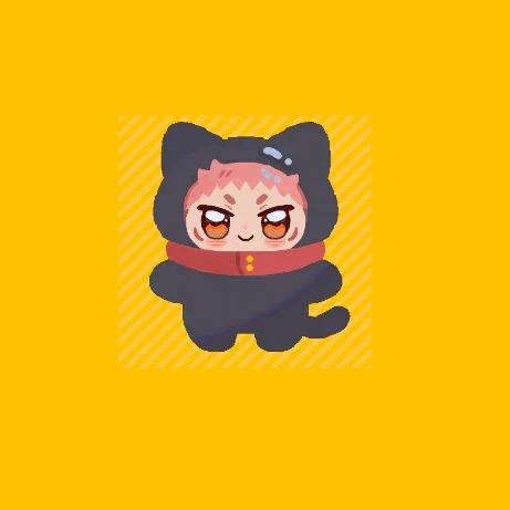 かわいいちみゆ