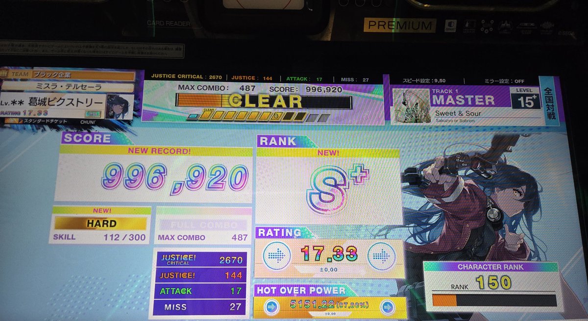 もの⑸ tweet media