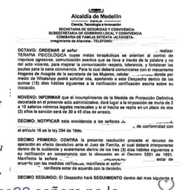 Realities Col🇨🇴 tweet media