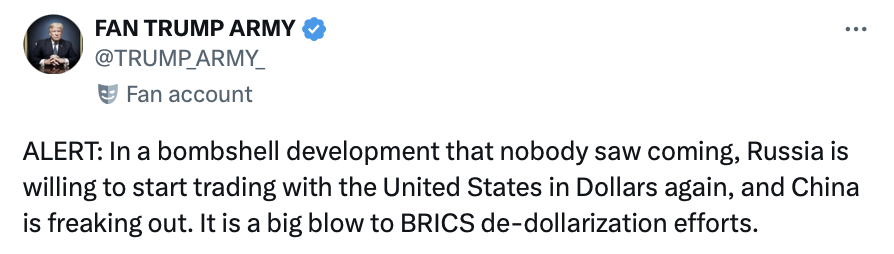 战斗室 tweet media