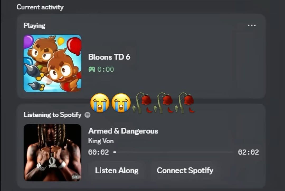 Chief ⚔️ ‼️ (Dinosaurs Are Real) tweet media