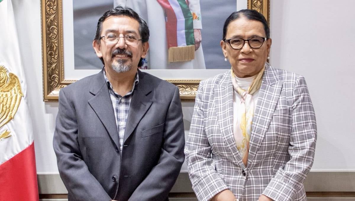 Juan Ortiz 🗳️👁‍🗨 tweet media