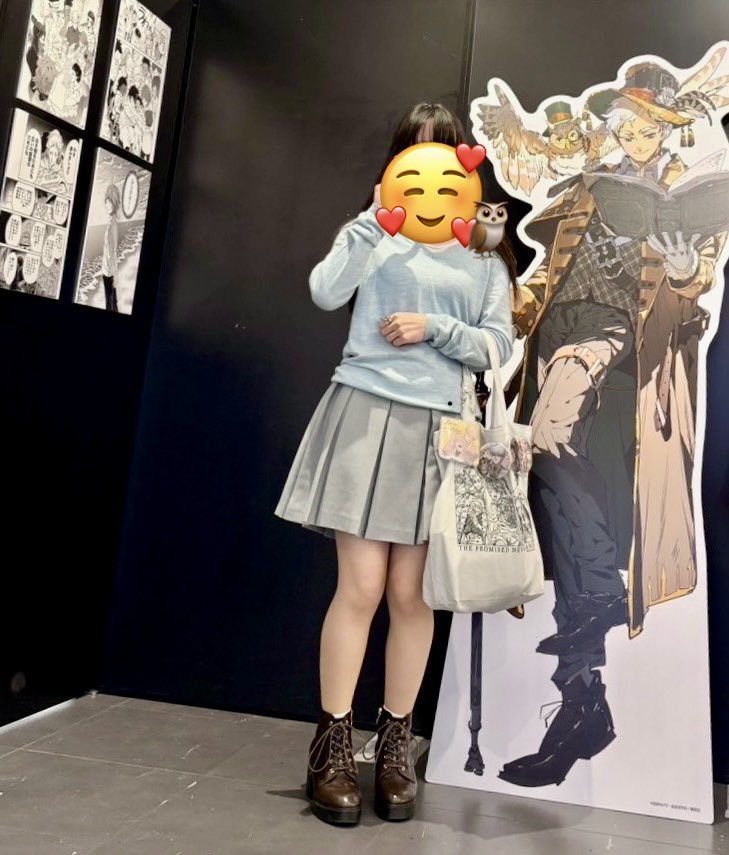 めいぴー tweet media