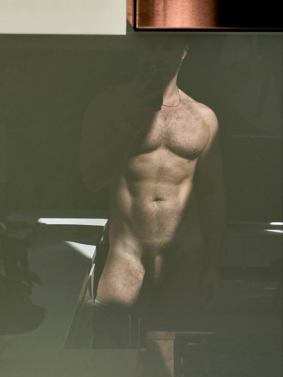 Jimmy Steele tweet media