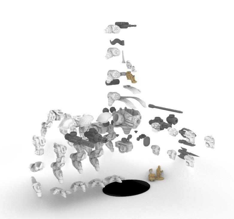 johnbearross tweet media