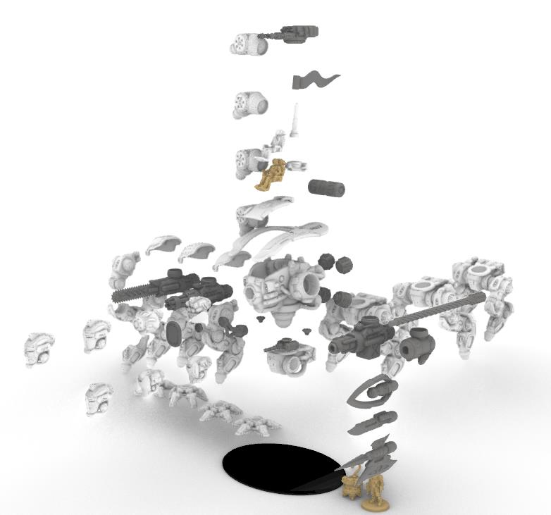 johnbearross tweet media