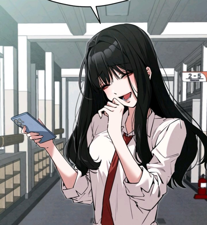 yu_hoo2's tweet image. Oh no, I think I've fallen for her 😖#love