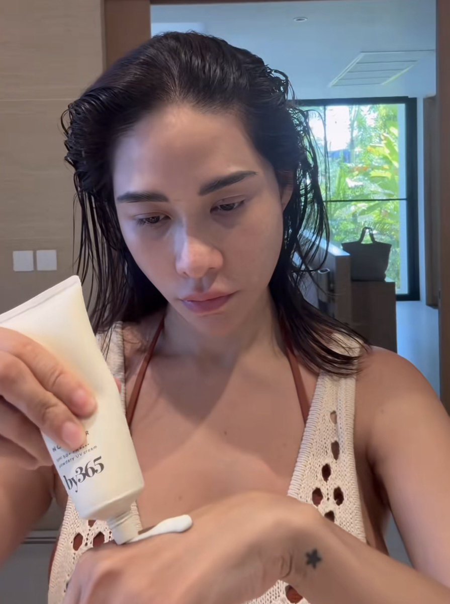 สหายบอญอ 🧸✨ tweet media