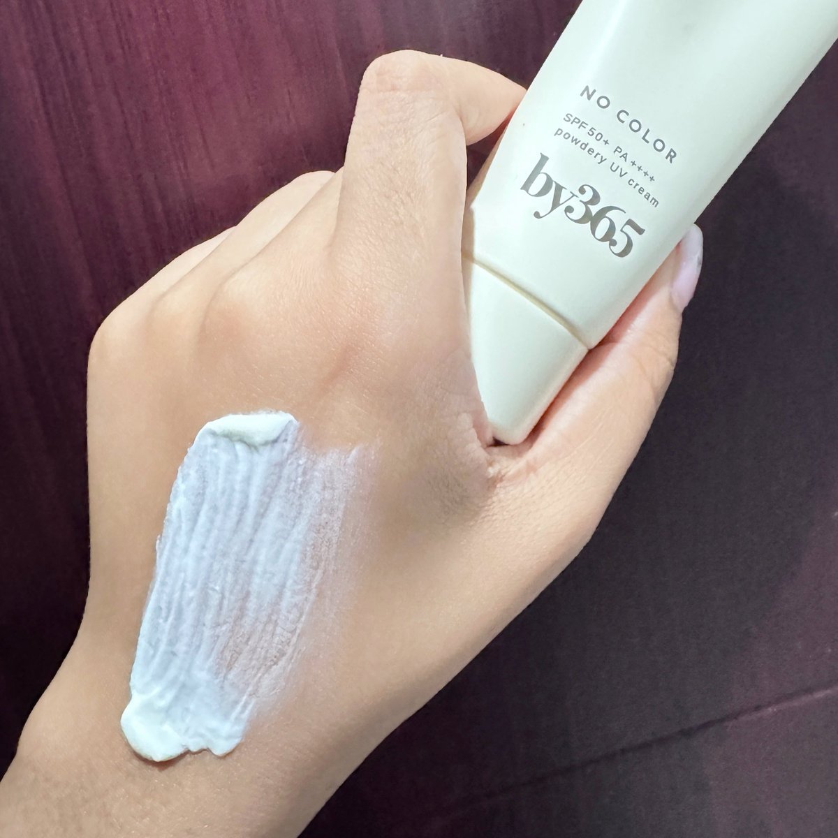 สหายบอญอ 🧸✨ tweet media