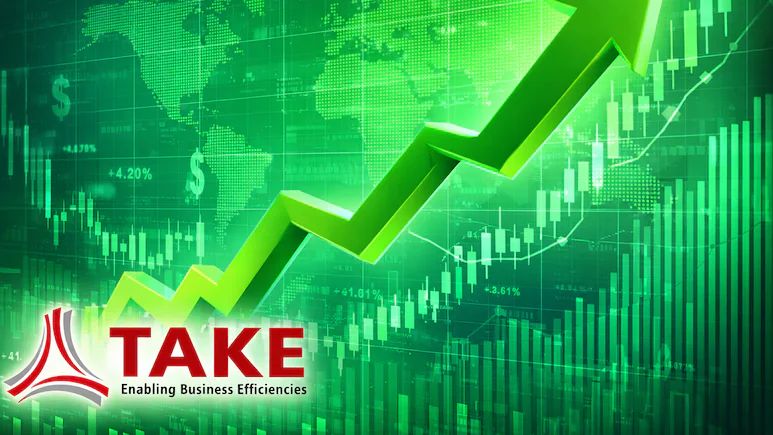 NDTVProfitIndia's tweet image. The stock that nearly died is now in the business of defying age. 

From Rs 6.5 To #Multibagger: #AI Pivot Is Rewriting This Small Cap Stock's Comeback Story. Read Here: ndtvprofit.com/business/466-s…