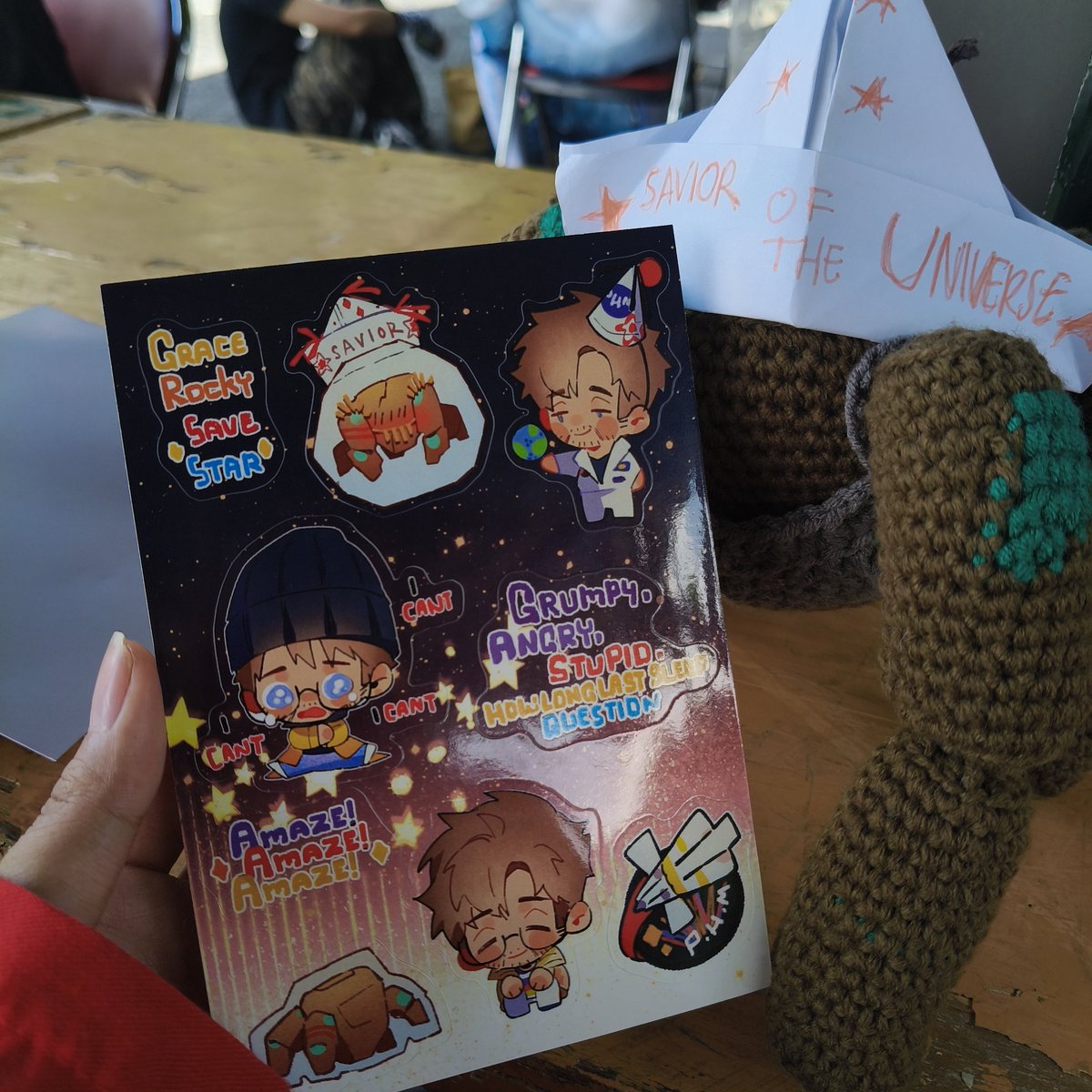 matsooya tweet media