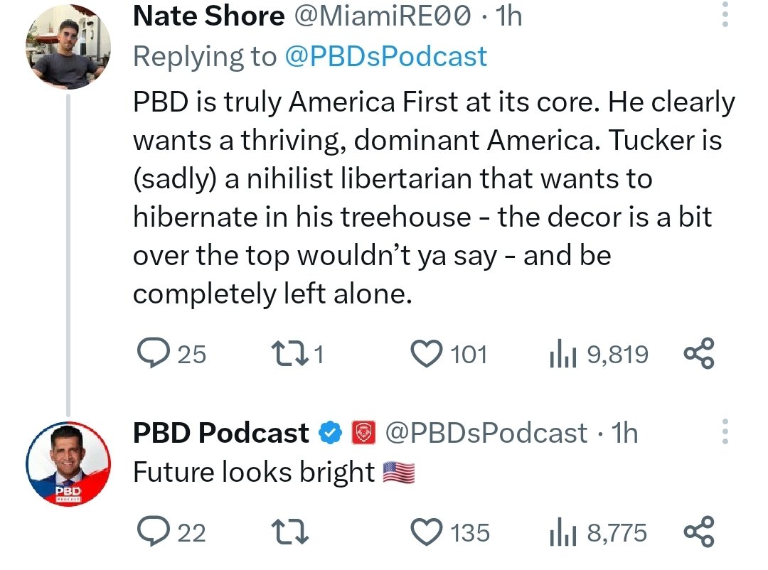 TheKurtamous's tweet photo. Only response lol https://t.co/LudFOKa810