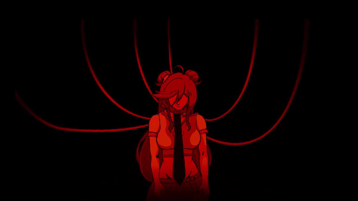 🔵| Stream Off Ren ha finalizado directo 
Pasen bonita noche Arrocitos, hasta el próximo directo ♡
»———————— 🍙 ————————«
🚀 Raid: twitch.tv/renrizevods
#Renrize #Arrocitos