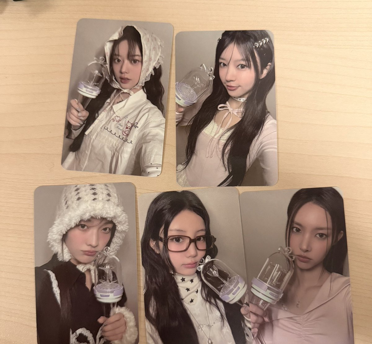 거래계 tweet media