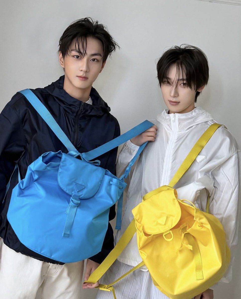 ˚⋆♡̷ ྀིྀི tweet media