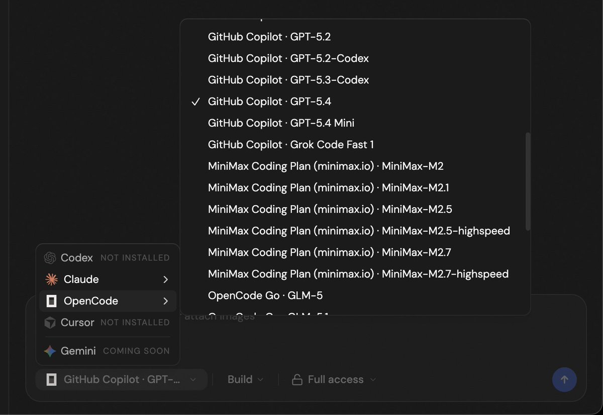 anonymous086505 tweet media